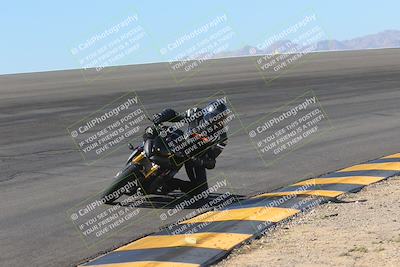 media/Nov-06-2023-Moto Forza (Mon) [[ce023d0744]]/3-Intermediate Group/Session 2 (Bowl)/